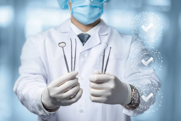 Best Oral Cancer Screening  in Lakewood Clu, MI