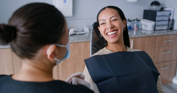 Best Wisdom Tooth Removal  in Lakewood Clu, MI